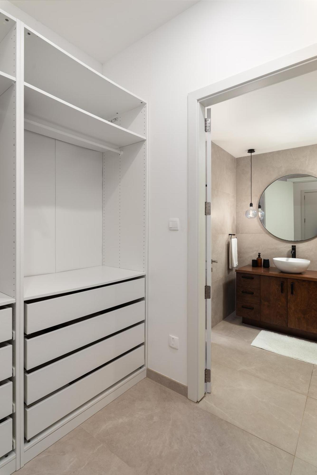 Modern 1Br Spacious Apartment With Terrace - Close To St Thomas Bay Marsaskala Exterior foto